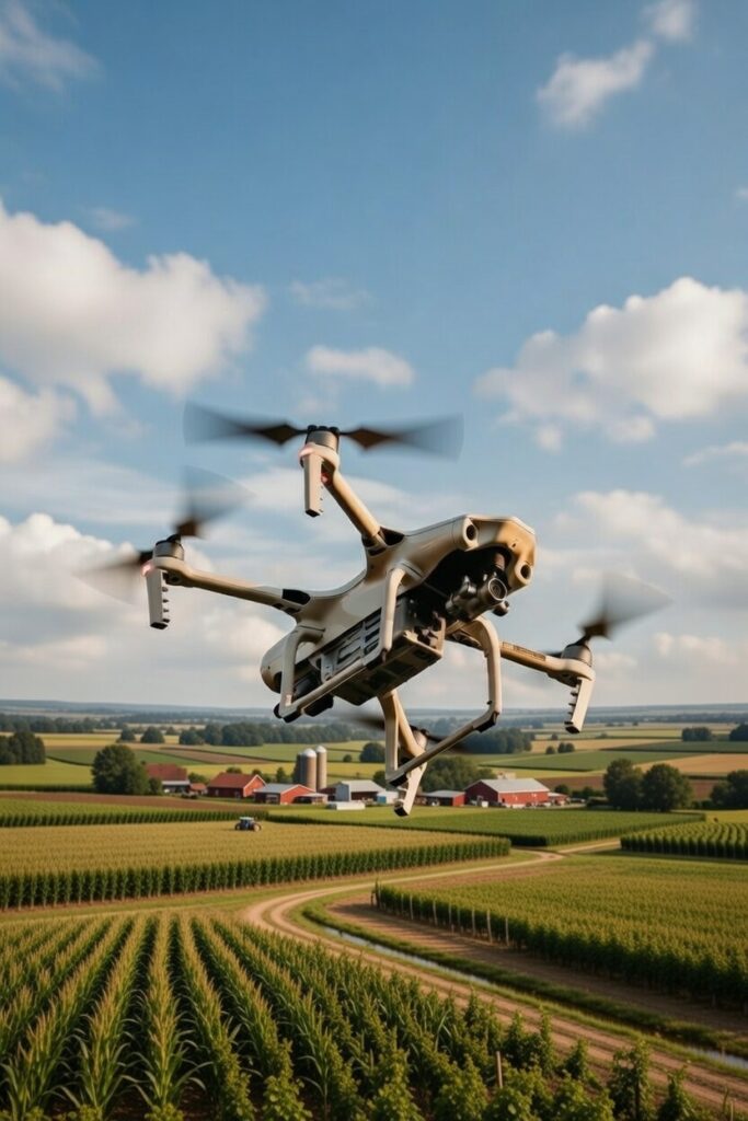 7fbe847f-4aef-4754-9e56-bdc26376fd99